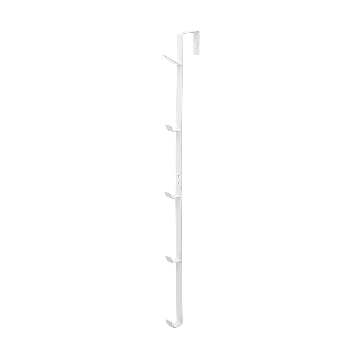 Over-the-Door Vertical Hooks - Steel, photo 5 of 10