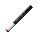 COPIC Ink R56 Currant by MarkerPOP