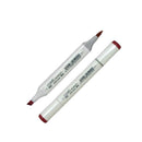 COPIC Sketch Marker R56 Currant by MarkerPOP