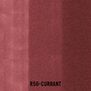 COPIC Ink R56 Currant by MarkerPOP