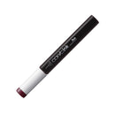 COPIC Ink R59 Cardinal by MarkerPOP