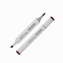 COPIC Sketch Marker R59 Cardinal by MarkerPOP