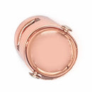 Summit Champagne Stopper by Viski