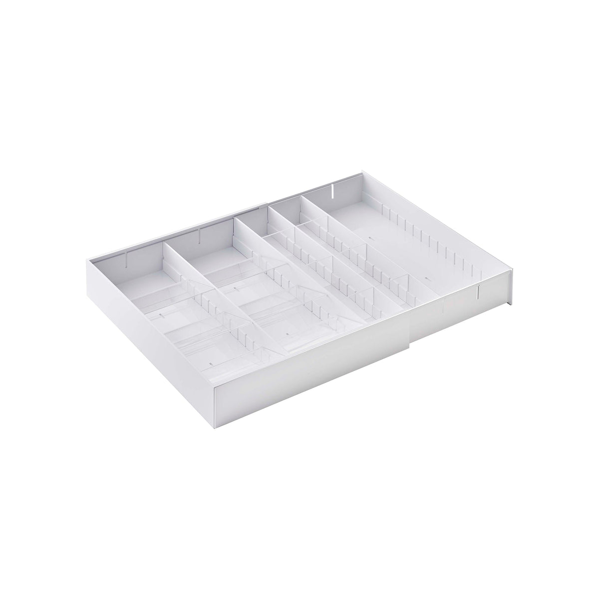 Expandable Cutlery Organizer - Large, photo 6 of 12