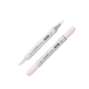 COPIC Ciao Marker R81 Rose Pink by MarkerPOP