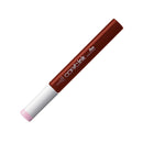 COPIC Ink R81 Rose Pink by MarkerPOP