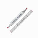 COPIC Sketch Marker R81 Rose Pink by MarkerPOP