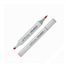 COPIC Sketch Marker R83 Rose Mist by MarkerPOP
