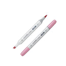 COPIC Ciao Marker R85 Rose Red by MarkerPOP