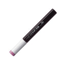 COPIC Ink R85 Rose Red by MarkerPOP