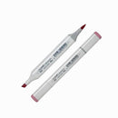 COPIC Sketch Marker R85 Rose Red by MarkerPOP