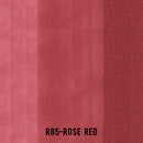 COPIC Sketch Marker R85 Rose Red by MarkerPOP