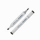 COPIC Sketch Marker R89 Dark Red by MarkerPOP