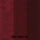 COPIC Sketch Marker R89 Dark Red by MarkerPOP