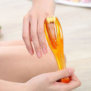 1 x Finger Roller Massager for Pain Relief