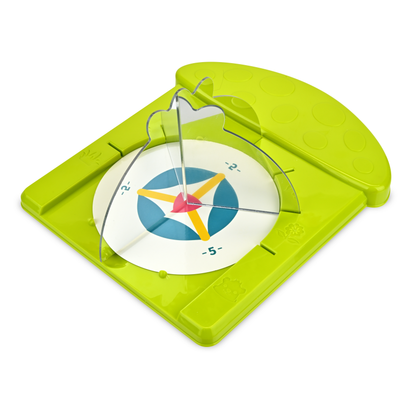 SYMMETRIX Mirror Magic Symmetry Learning Kit, photo 5 of 12