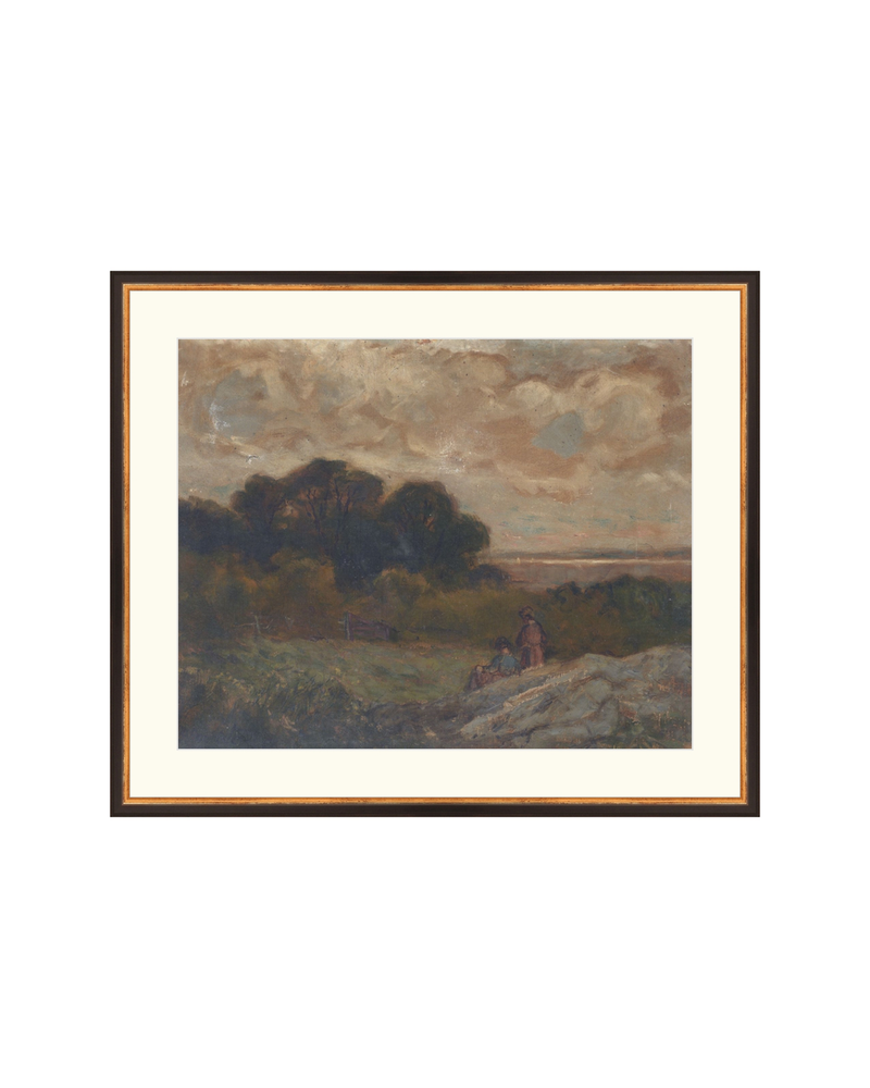 Greatest Picture Ever Printed 4