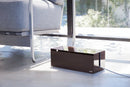 Cable Management Box by Yamazaki Home
