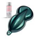 Racing Green OEM+ TopCoat Aerosol