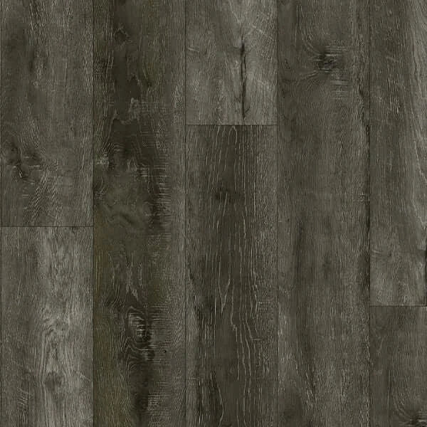 Dorn River Luxury Vinyl Flooring Collection