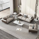 Resarö · Office Waiting Area Lounge Seating