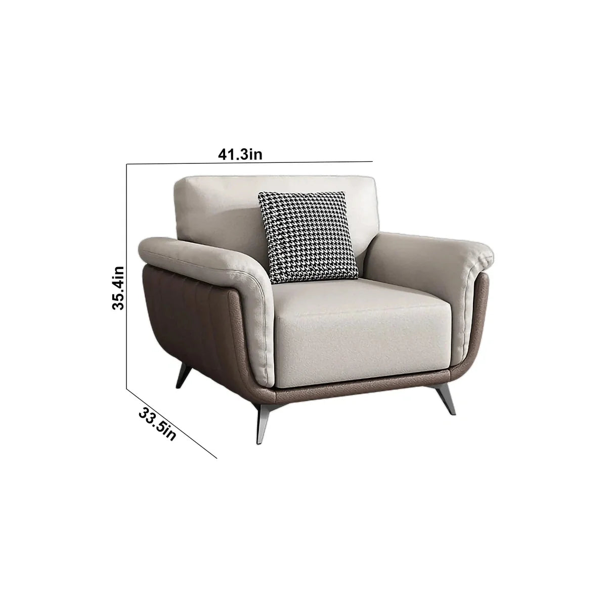 Resarö · Office Waiting Area Lounge Seating, photo 13 of 14