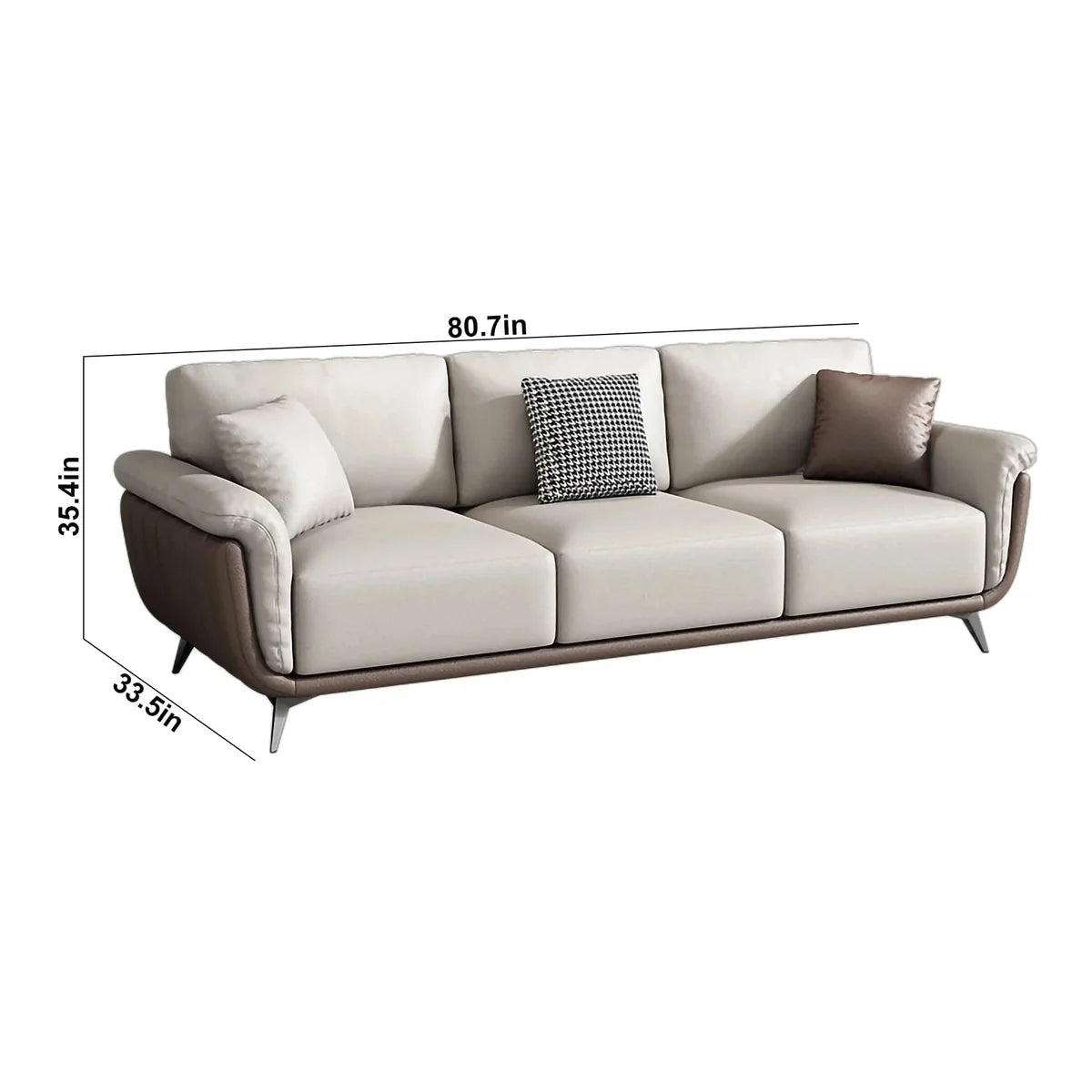 Resarö · Office Waiting Area Lounge Seating, photo 12 of 14