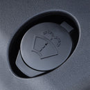 Rain Scraper Filter for Model 3 Highland & Model Y