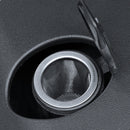 Rain Scraper Filter for Model 3 Highland & Model Y