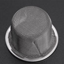 Rain Scraper Filter for Model 3 Highland & Model Y