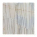 Rainbow Gold Marble Polished Floor and Wall Tile