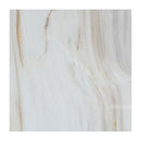 Rainbow Gold Marble Polished Floor and Wall Tile