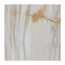 Rainbow Gold Marble Polished Floor and Wall Tile