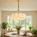 Selene Chandelier
