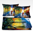 Rainy Stroll Dream Home Bundle
