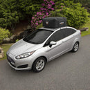 RIGHTLINE GEAR - RANGE CAR TOP CARRIERS