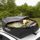 RIGHTLINE GEAR - RANGE CAR TOP CARRIERS