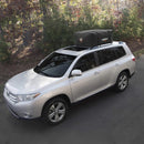 RIGHTLINE GEAR - RANGE CAR TOP CARRIERS
