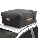 RIGHTLINE GEAR - RANGE CAR TOP CARRIERS
