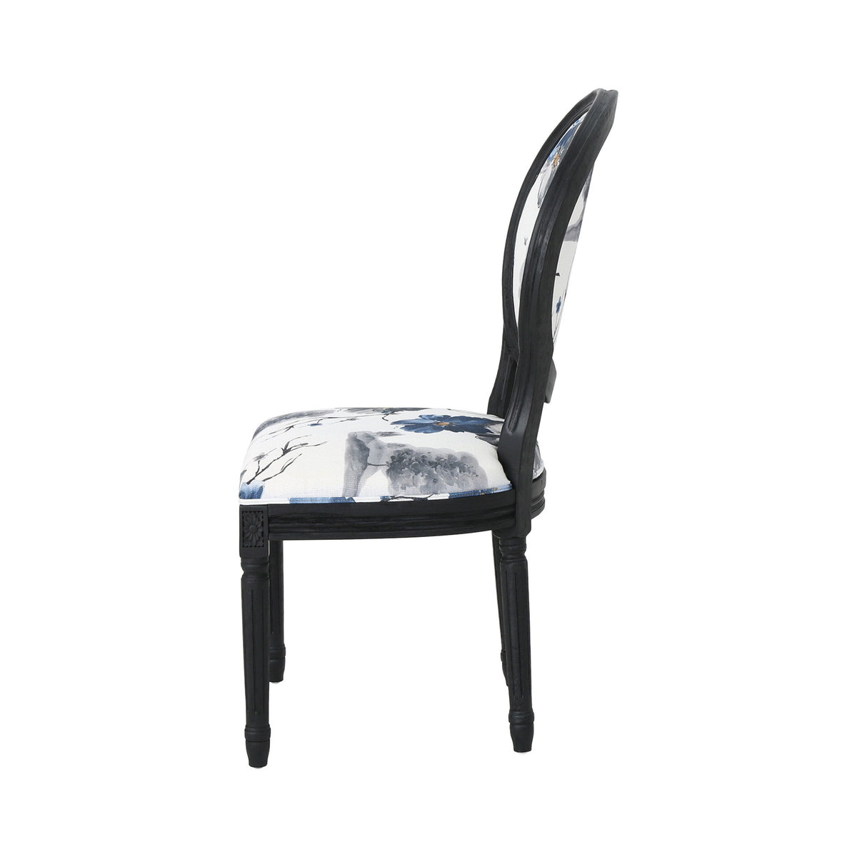 Round Back Chair, photo 9 of 10