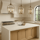 Raphael Fusion Raphael Quartz