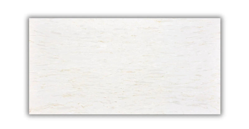 Raphael Fusion Raphael Quartz