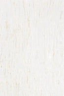 Raphael Fusion Raphael Quartz