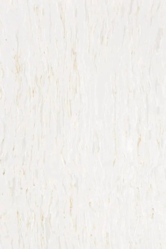 Raphael Fusion Raphael Quartz