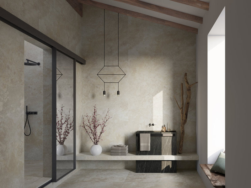 Rapolano Fusion Neolith