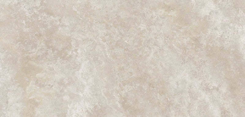 Rapolano Fusion Neolith