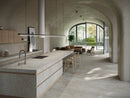 Rapolano Fusion Neolith
