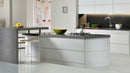Raven Caesarstone