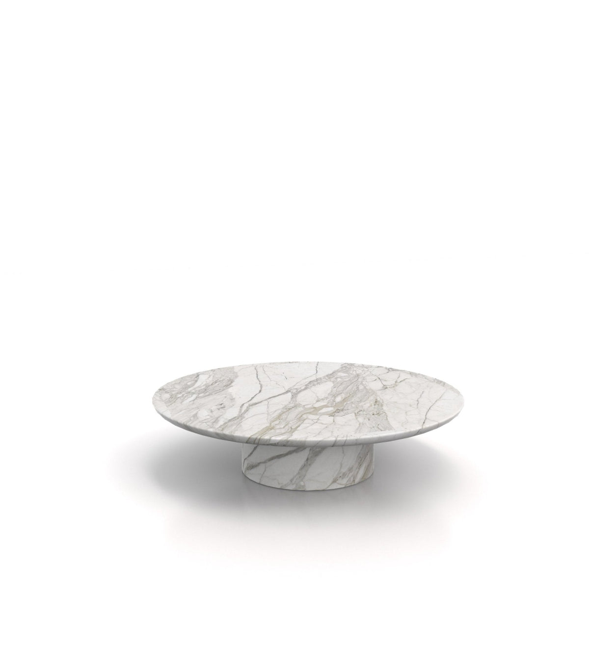 Ravenna Alta Coffee Table, photo 5 of 10