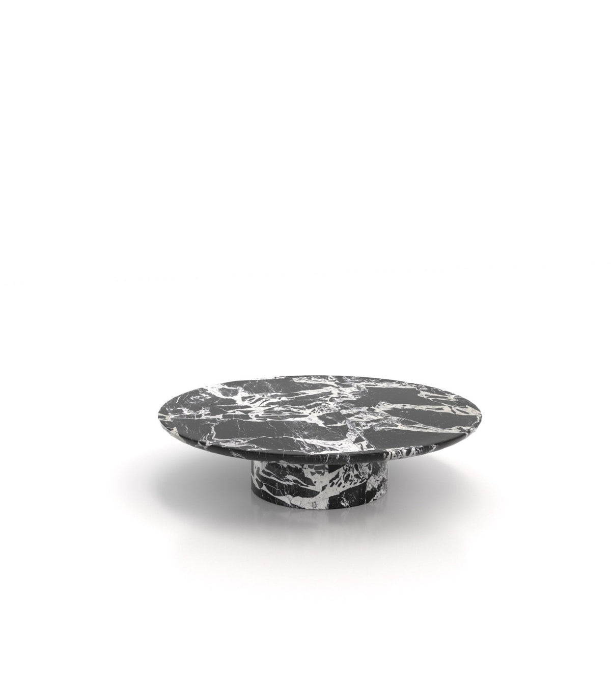 Ravenna Alta Coffee Table, photo 8 of 10
